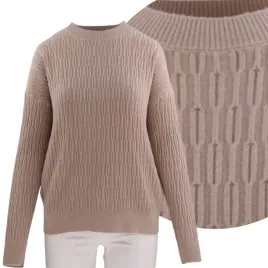 sweter-damski-elegancki-cieply-damskie-swetry-dlugi-rekaw-klasyczne-zimowe