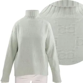 sweter-golfy-damski-elegancki-cieply-damskie-swetry-klasyczne-dlugi-rekaw