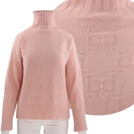 sweter-golfy-damski-elegancki-cieply-damskie-swetry-klasyczne-dlugi-rekaw