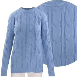 sweter-damski-elegancki-cieply-damskie-swetry-dlugi-rekaw-klasyczne-zimowe
