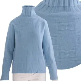 sweter-golfy-damski-elegancki-cieply-damskie-swetry-klasyczne-dlugi-rekaw