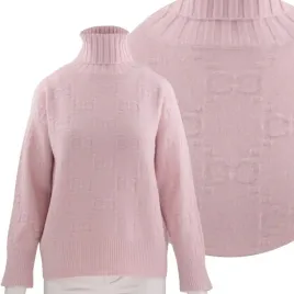sweter-golfy-damski-elegancki-cieply-damskie-swetry-klasyczne-dlugi-rekaw