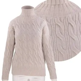 sweter-golfy-damski-elegancki-cieply-damskie-swetry-dlugi-rekaw-klasyczne