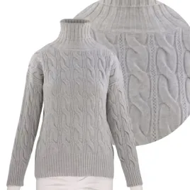 sweter-golfy-damski-elegancki-cieply-damskie-swetry-dlugi-rekaw-klasyczne