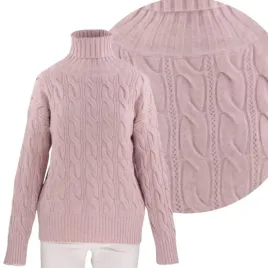 sweter-golfy-damski-elegancki-cieply-damskie-swetry-dlugi-rekaw-klasyczne