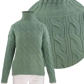 sweter-golfy-damski-elegancki-cieply-damskie-swetry-dlugi-rekaw-klasyczne