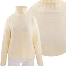 sweter-golfy-damski-elegancki-cieply-damskie-swetry-klasyczne-dlugi-rekaw