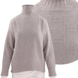 sweter-golfy-damski-elegancki-cieply-damskie-swetry-klasyczne-dlugi-rekaw