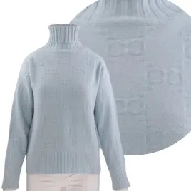 sweter-golfy-damski-elegancki-cieply-damskie-swetry-klasyczne-dlugi-rekaw