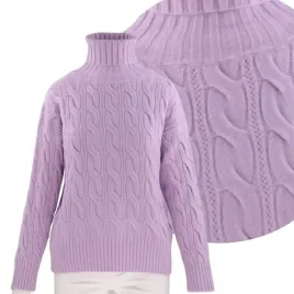 sweter-golfy-damski-elegancki-cieply-damskie-swetry-dlugi-rekaw-klasyczne