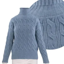 sweter-golfy-damski-elegancki-cieply-damskie-swetry-dlugi-rekaw-klasyczne