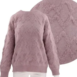sweter-damski-elegancki-cieply-damskie-swetry-dlugi-rekaw-klasyczne