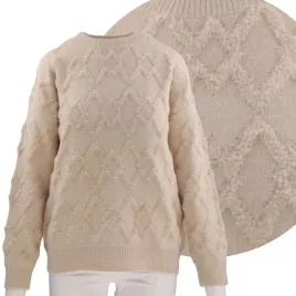 bezowy-sweter-damski-elegancki-cieply-damskie-swetry-dlugi-rekaw-klasyczne