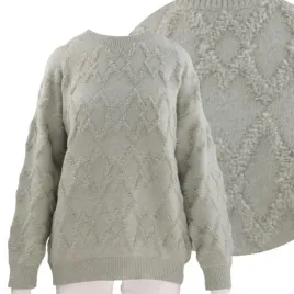 zielony-sweter-damski-elegancki-cieply-damskie-swetry-dlugi-rekaw-klasyczne