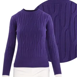 sweter-damski-elegancki-cieply-damskie-swetry-dlugi-rekaw-klasyczny
