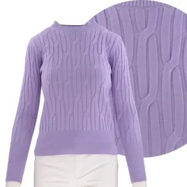 sweter-damski-elegancki-cieply-damskie-swetry-dlugi-rekaw-klasyczny