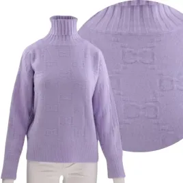 sweter-golfy-damski-elegancki-cieply-damskie-swetry-klasyczne-dlugi-rekaw