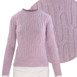 sweter-damski-elegancki-cieply-damskie-swetry-dlugi-rekaw-klasyczny