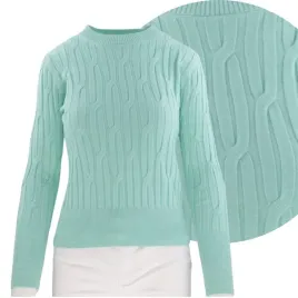 sweter-damski-elegancki-cieply-damskie-swetry-dlugi-rekaw-klasyczny