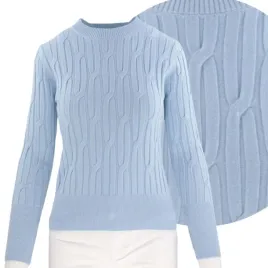 sweter-damski-elegancki-cieply-damskie-swetry-dlugi-rekaw-klasyczny