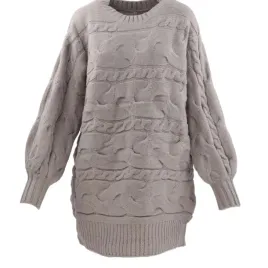 sweter-damski-elegancki-cieply-damskie-swetry-dlugi-rekaw-do-polowy-uda
