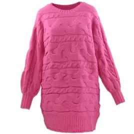 sweter-damski-elegancki-cieply-damskie-swetry-dlugi-rekaw-do-polowy-uda