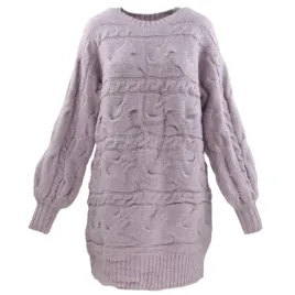 sweter-damski-elegancki-cieply-damskie-swetry-dlugi-rekaw-do-polowy-uda