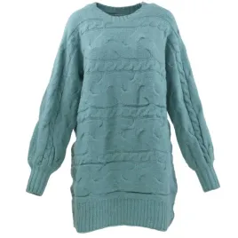 sweter-damski-elegancki-cieply-damskie-swetry-dlugi-rekaw-do-polowy-uda