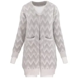 sweter-rozpinany-damski-elegancki-cieply-damskie-swetry-rozpinane-luzny