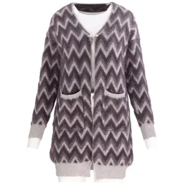 sweter-rozpinany-damski-elegancki-cieply-damskie-swetry-rozpinane-luzny
