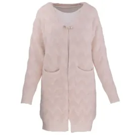 sweter-rozpinany-damski-elegancki-cieply-damskie-swetry-rozpinane-luzny