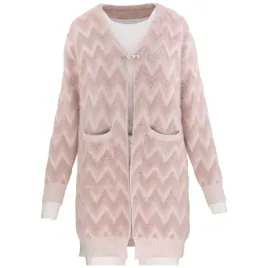 sweter-rozpinany-damski-elegancki-cieply-damskie-swetry-rozpinane-luzny