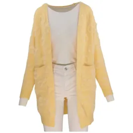 sweter-rozpinany-damski-elegancki-cieply-damskie-swetry-rozpinane-luzny
