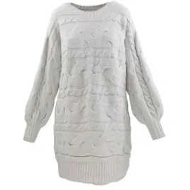 sweter-damski-elegancki-cieply-damskie-swetry-dlugi-rekaw-do-polowy-uda