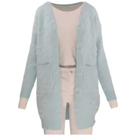 sweter-rozpinany-damski-elegancki-cieply-damskie-swetry-rozpinane-luzny