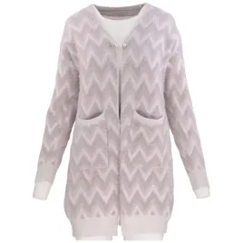 sweter-rozpinany-damski-elegancki-cieply-damskie-swetry-rozpinane-luzny