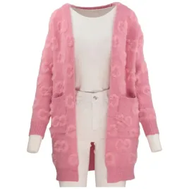 sweter-rozpinany-damski-elegancki-cieply-damskie-swetry-rozpinane-luzny