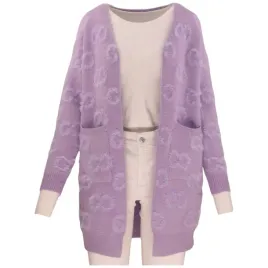 sweter-rozpinany-damski-elegancki-cieply-damskie-swetry-rozpinane-luzny
