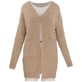 sweter-rozpinany-damski-elegancki-cieply-damskie-swetry-rozpinane-luzny