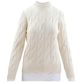 bezowy-sweter-damski-elegancki-cieply-polgolfy-damskie-swetry-bawelniane