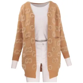 sweter-rozpinany-damski-elegancki-cieply-damskie-swetry-rozpinane-luzny