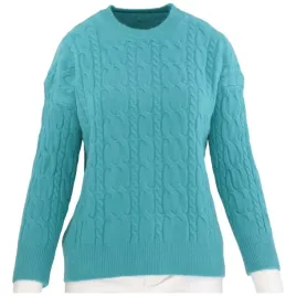 niebieski-sweter-damski-elegancki-cieply-damskie-swetry-dlugi-rekaw
