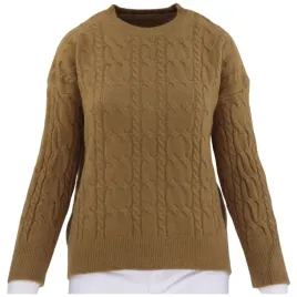 zielony-sweter-damski-elegancki-cieply-damskie-swetry-dlugi-rekaw
