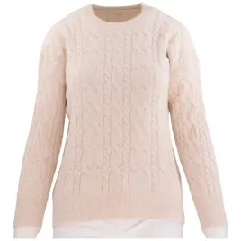 bezowy-sweter-damski-elegancki-cieply-damskie-swetry-dlugi-rekaw