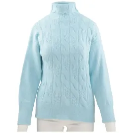 niebieski-sweter-golfy-damski-elegancki-cieply-damskie-swetry-dlugi-rekaw