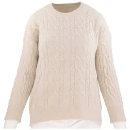 bezowy-sweter-damski-elegancki-cieply-damskie-swetry-dlugi-rekaw