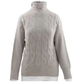bezowy-sweter-golfy-damski-elegancki-cieply-damskie-swetry-dlugi-rekaw
