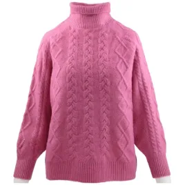 sweter-golfy-damski-elegancki-cieply-damskie-swetry-dlugi-rekaw