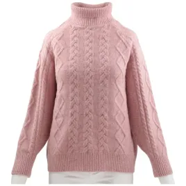 sweter-golfy-damski-elegancki-cieply-damskie-swetry-dlugi-rekaw