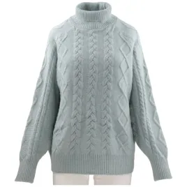 sweter-golfy-damski-elegancki-cieply-damskie-swetry-dlugi-rekaw